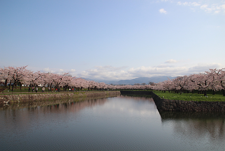 b0250154_6262638.jpg