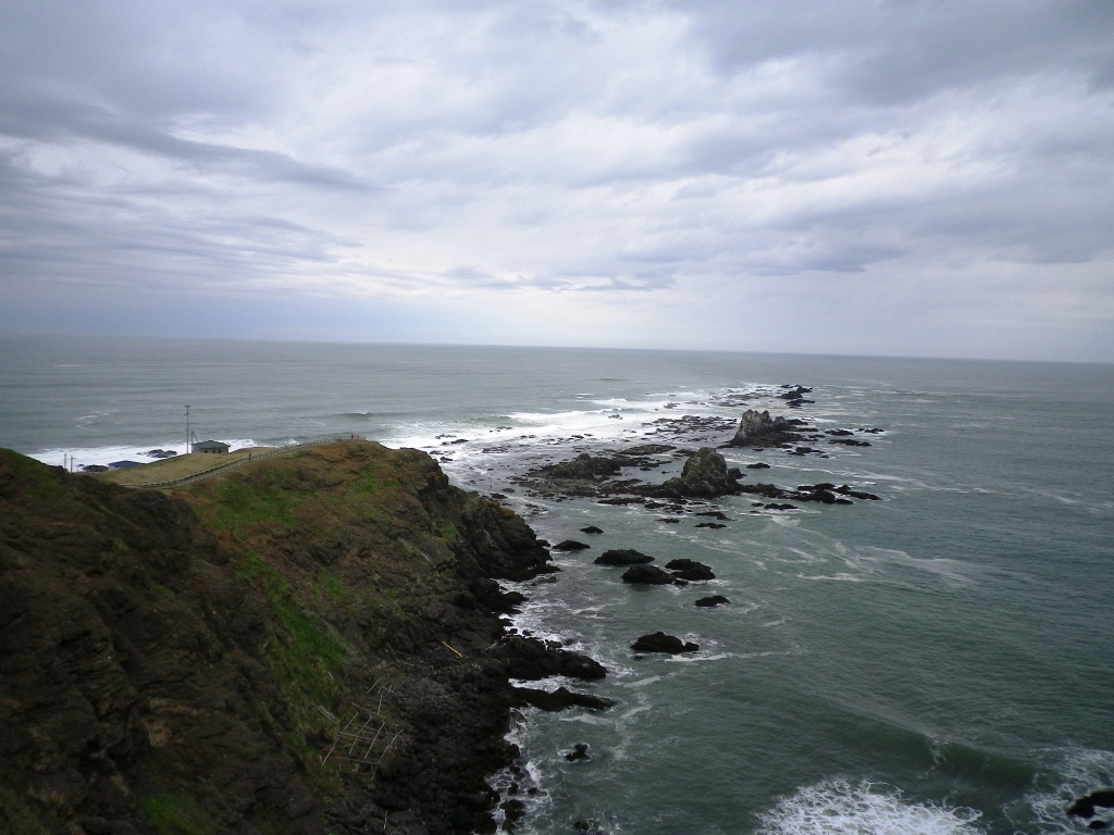 f0057955_8383298.jpg