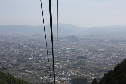f0233356_1803684.jpg