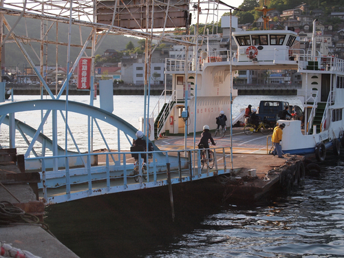 c0236857_23125025.jpg