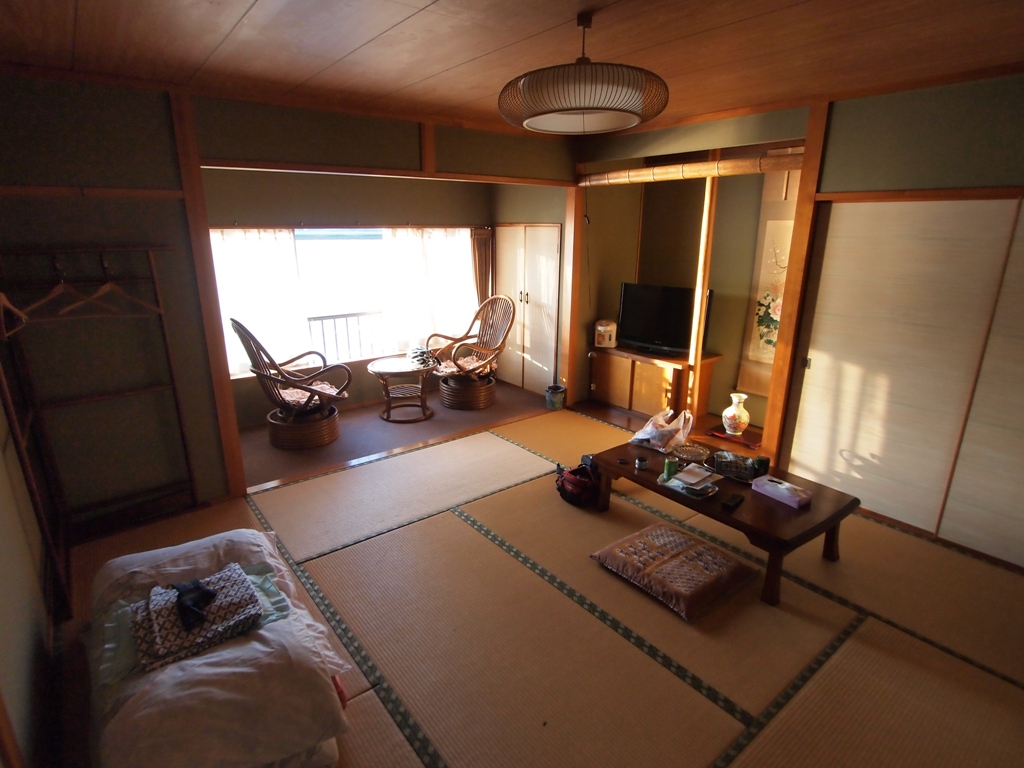 c0236857_2316338.jpg