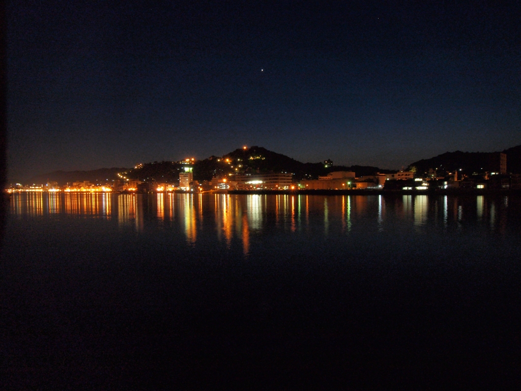 c0236857_23193810.jpg