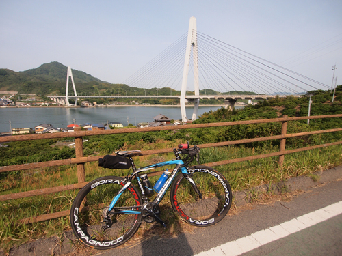 c0236857_23272854.jpg
