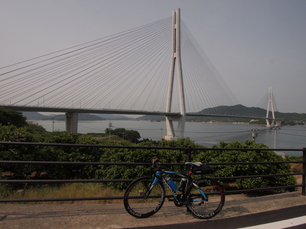 c0236857_23282790.jpg