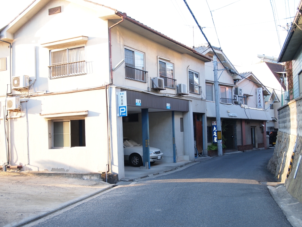 c0236857_2374347.jpg