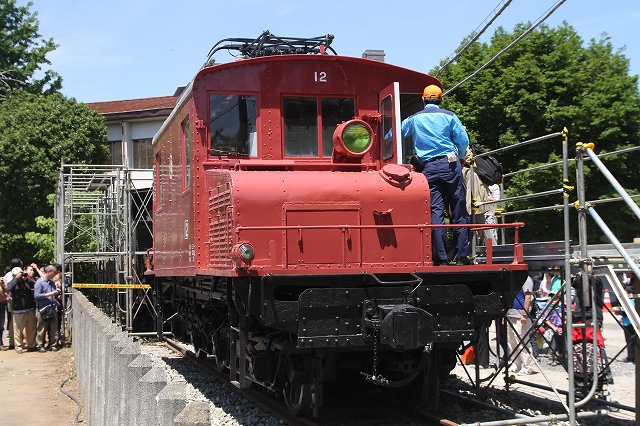b0002858_2350771.jpg