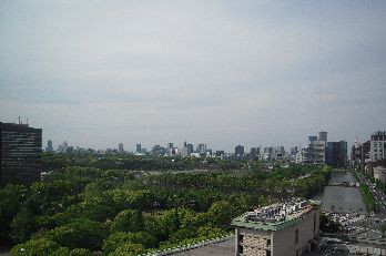 d0034659_2304657.jpg