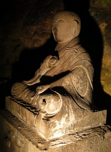 c0119160_1245190.jpg