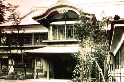 c0119160_1385518.jpg