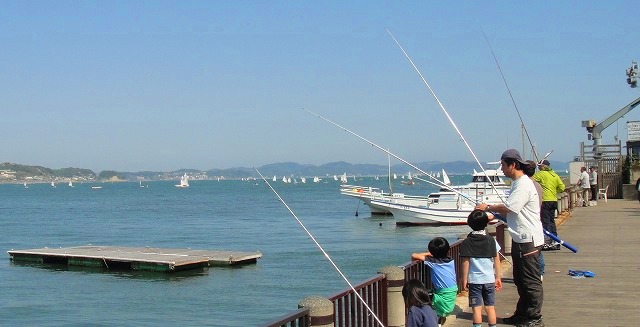 c0119160_1749639.jpg