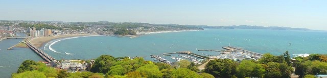 c0119160_974214.jpg