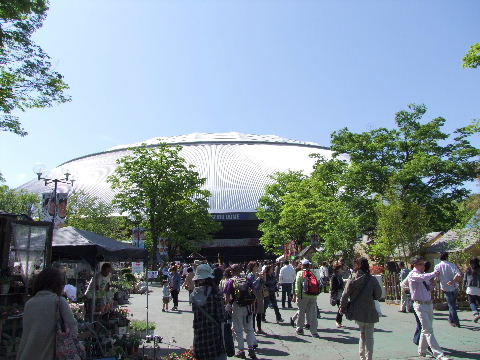 e0088260_2217328.jpg
