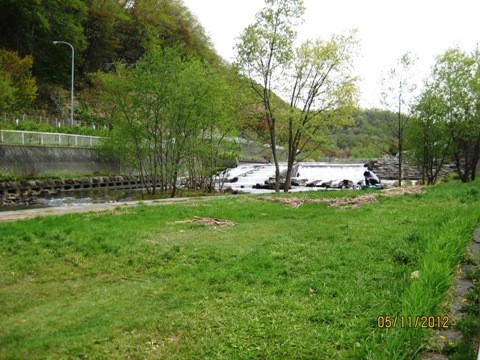 f0098562_103184.jpg