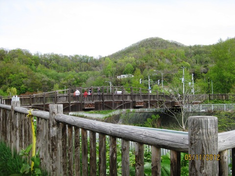 f0098562_1034336.jpg