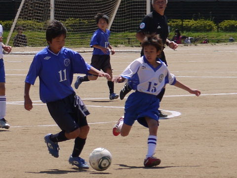 c0185364_194744.jpg