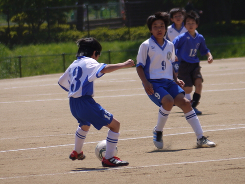 c0185364_1992940.jpg
