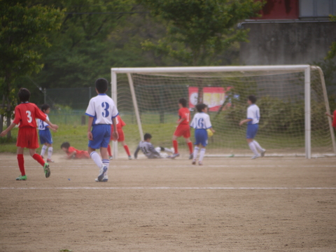 c0185364_2003068.jpg