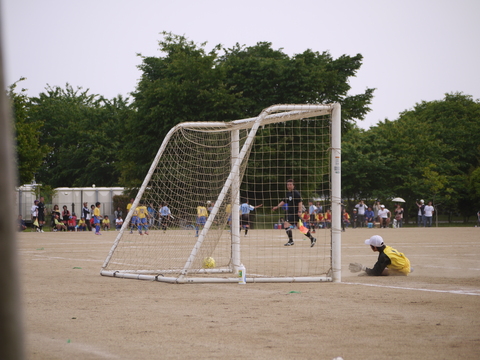 c0185364_2015615.jpg