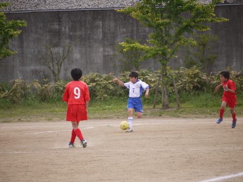 c0185364_2084939.jpg