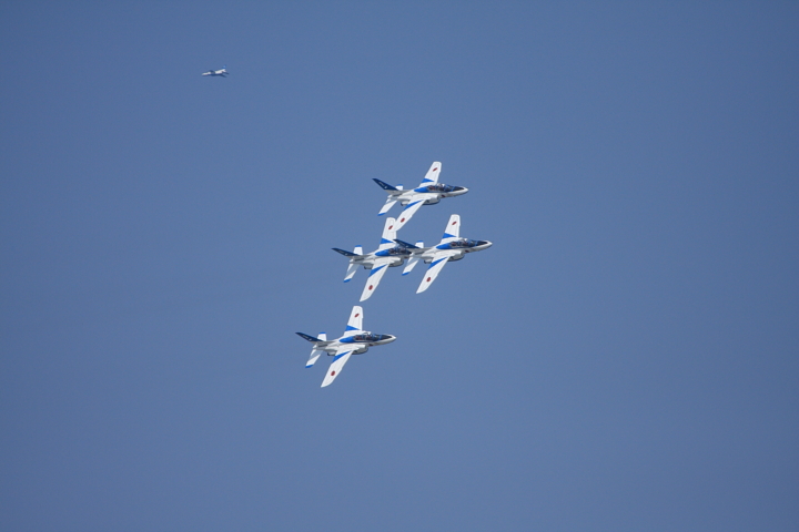 c0213564_12114859.jpg