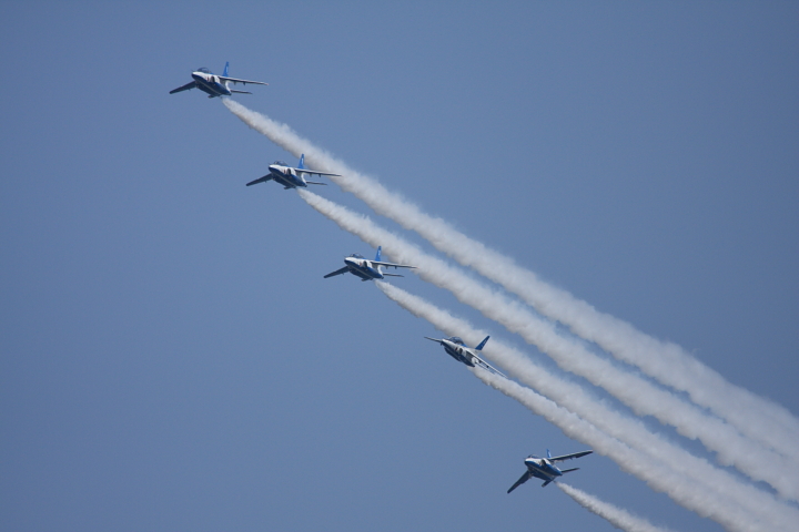 c0213564_12172195.jpg