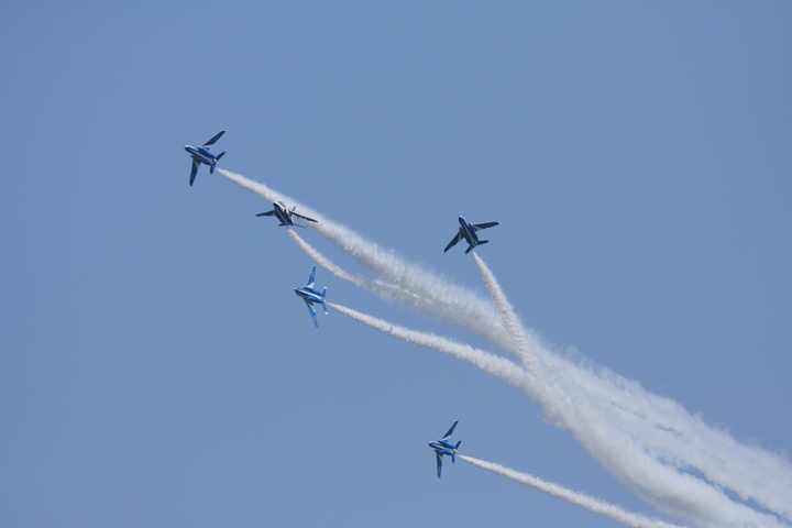 c0213564_1218327.jpg