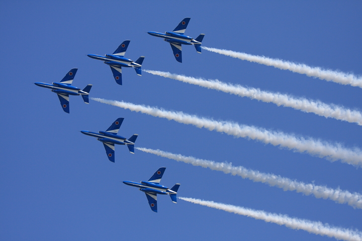 c0213564_12201654.jpg