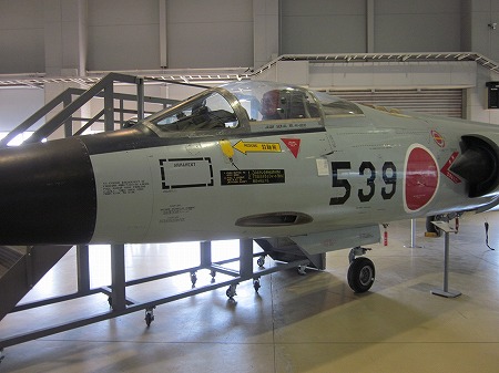 d0044764_2152577.jpg