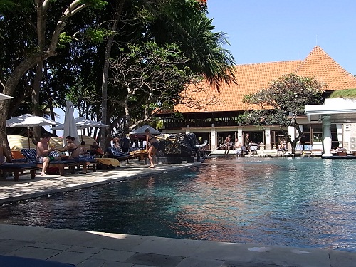 f0002265_22251090.jpg