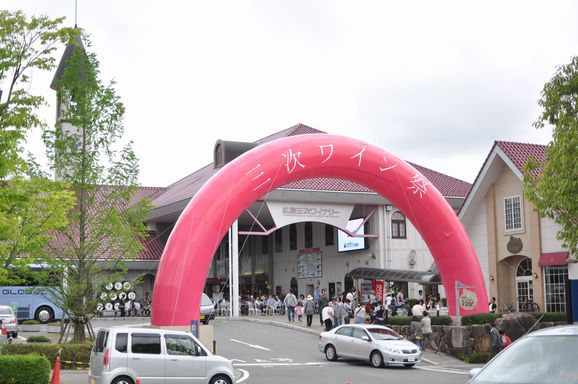 b0205066_1365530.jpg