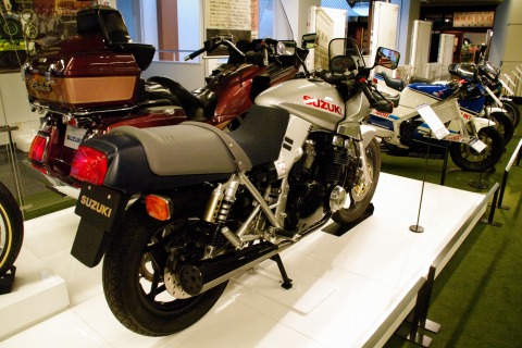 e0045768_2373819.jpg