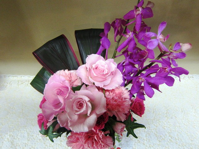 f0088569_10542638.jpg