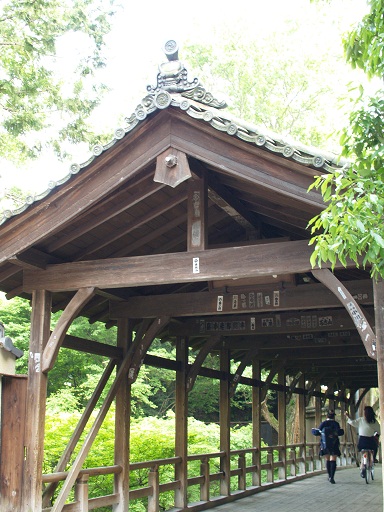 e0078071_15481736.jpg