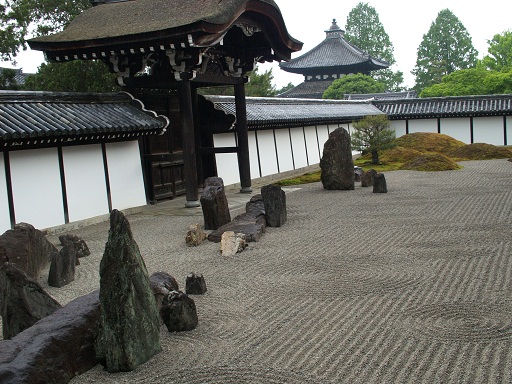 e0078071_15501122.jpg