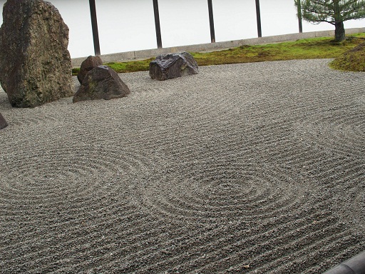 e0078071_15502340.jpg