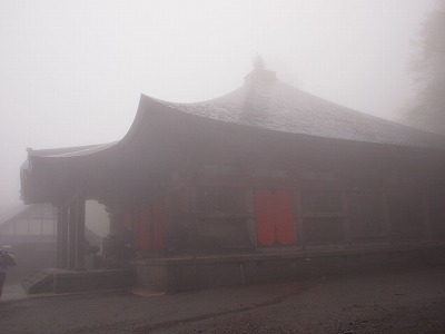f0234172_13235755.jpg