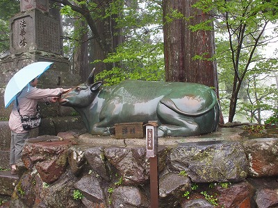 f0234172_13242174.jpg