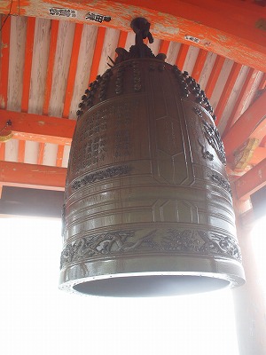 f0234172_13243024.jpg
