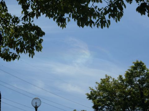 f0047773_21171815.jpg