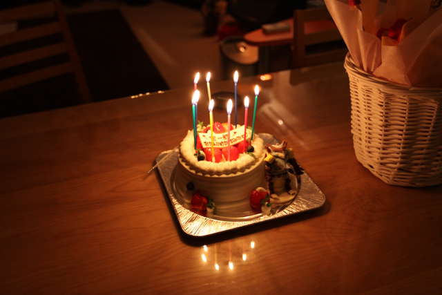 b0112375_19571654.jpg