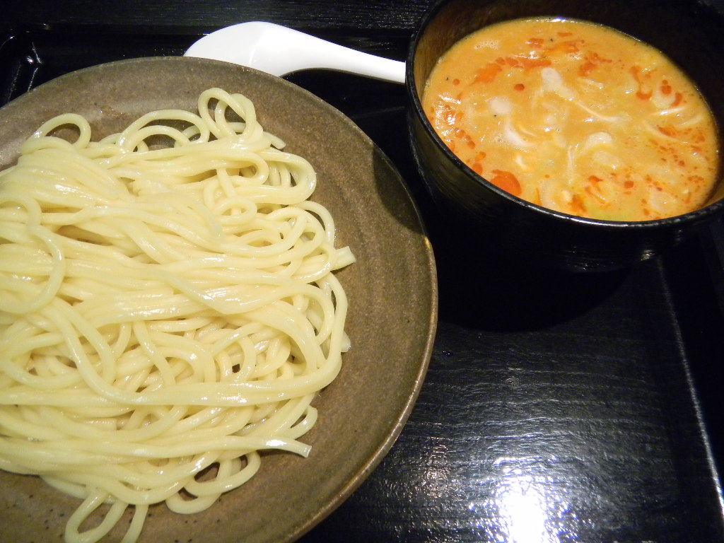 c0146875_22252468.jpg