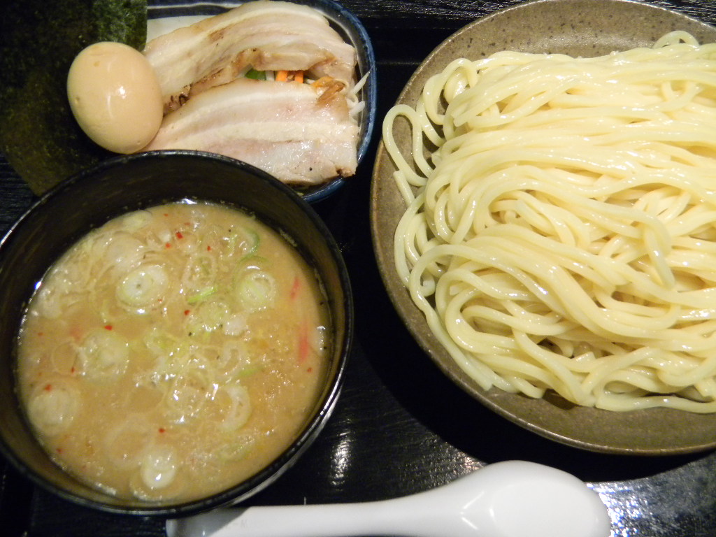 c0146875_22255320.jpg