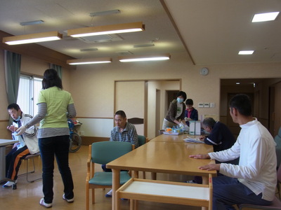 d0064175_20111471.jpg