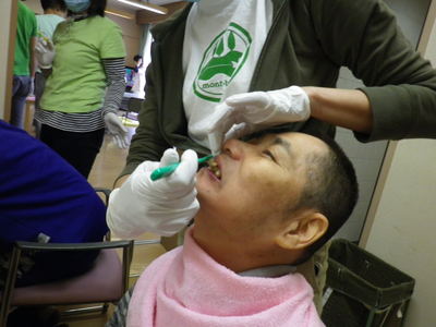 d0064175_20143243.jpg