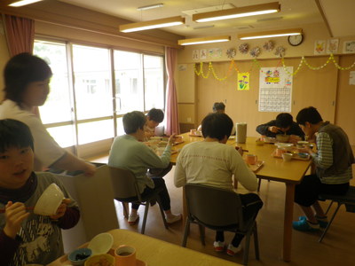d0064175_20215687.jpg