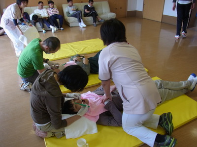 d0064175_20231859.jpg