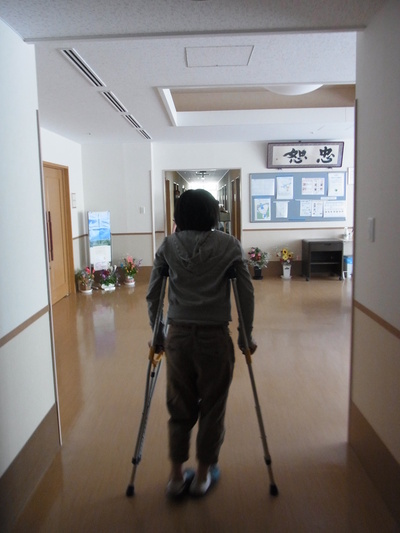 d0064175_2024998.jpg