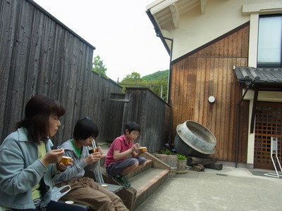 d0064175_20254980.jpg