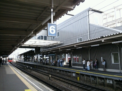 d0187275_16541477.jpg