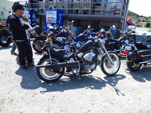 e0267476_21563210.jpg